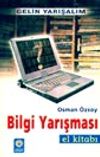 Bilgi Yarışması