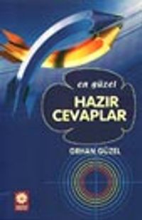 En Güzel Hazır Cevaplar