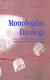 Monologdan Diyaloğa