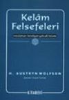 Kelam Felsefeleri