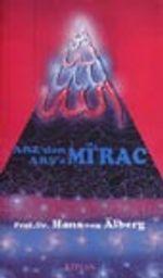 Arz'dan Arş'a Mi'rac / cilt 2