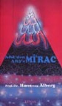 Arz'dan Arş'a Mi'rac / cilt 2