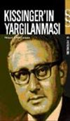 Kissinger'ın Yargılanması