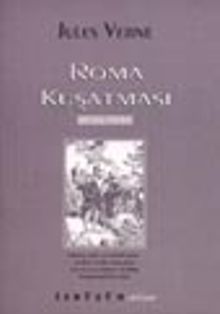 Roma Kuşatması