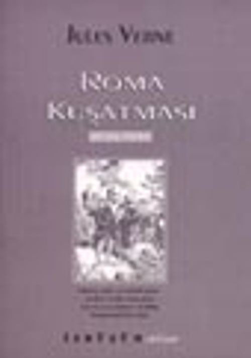 Roma Kuşatması
