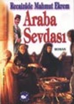 BEYAZ BALİNA YAYINLARI