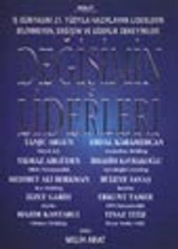Değişimin Liderleri