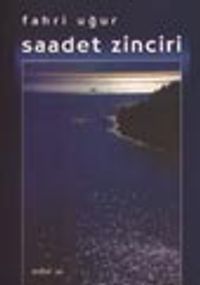 Saadet Zinciri