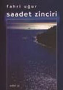 Saadet Zinciri