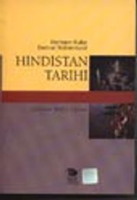 Hindistan Tarihi