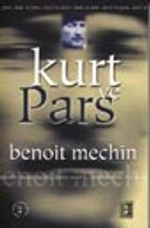 Kurt ve Pars