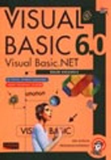 Visual Basic 6.0