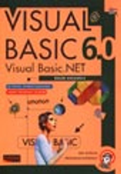 Visual Basic 6.0