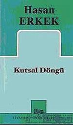 Kutsal Döngü
