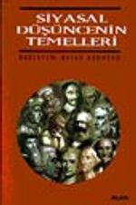 Siyasal Düşüncenin Temelleri