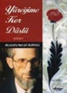 Yüreğime Kor Düştü