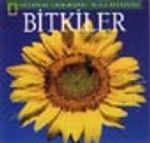 Bitkiler