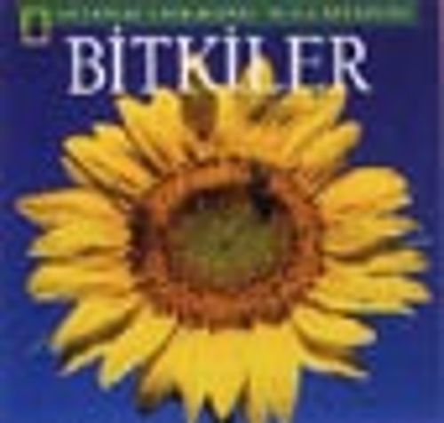 Bitkiler