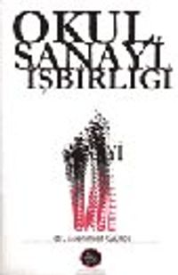 Okul Sanayi İşbirliği
