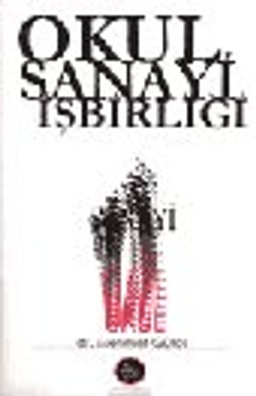 Okul Sanayi İşbirliği