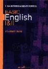 Basic English I&II