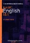 Basic English I&II