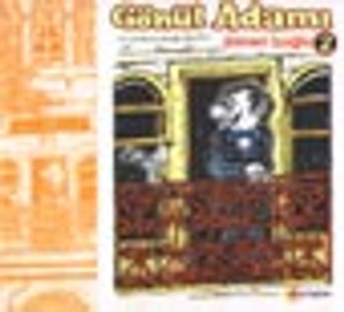 Gönül Adamı 2