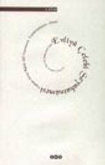 Evliya Çelebi Seyahatnamesi -5.Kitap