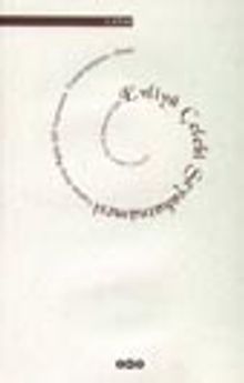 Evliya Çelebi Seyahatnamesi -5.Kitap