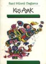 TÜMZAMANLAR YAYINCILIK