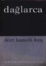 AKYÜZ YAYINCILIK KELEPİR