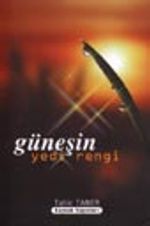 Güneşin Yedi Rengi