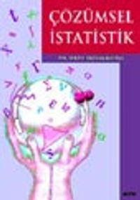 Çözümsel İstatistik