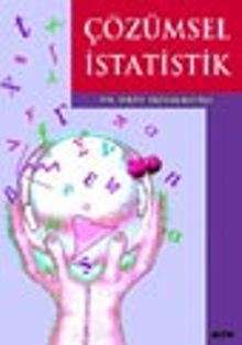 Çözümsel İstatistik