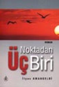 Üç Noktadan Biri