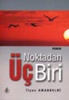 Üç Noktadan Biri