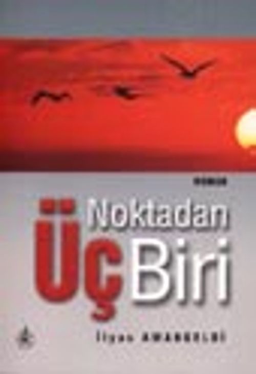 Üç Noktadan Biri