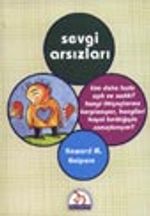 Sevgi Arsızları
