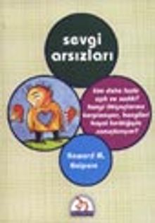 Sevgi Arsızları