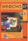 Windows XP
