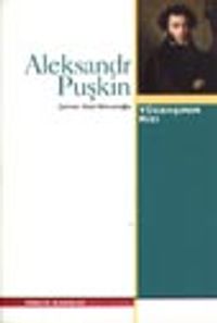 Yüzbaşının Kızı