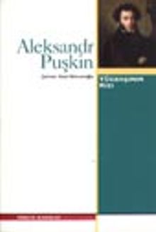 Yüzbaşının Kızı