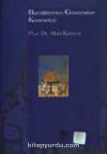 Babillilerden Günümüze Kozmoloji - Prof.Dr. Halil Kırbıyık