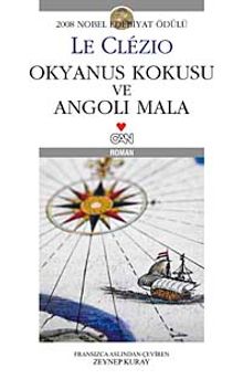 Okyanus Kokusu ve Angoli Mala