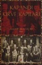 Kapandı Kirve Kapıları