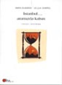 İstanbul..., aramızda kalsın