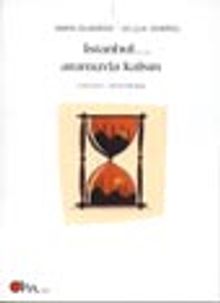 İstanbul..., aramızda kalsın