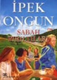 Sabah Pırıltıları