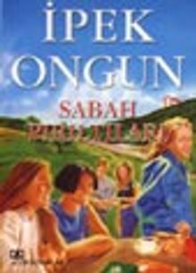 Sabah Pırıltıları