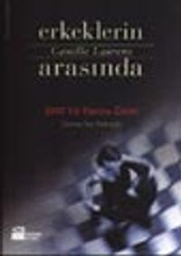 Erkeklerin Arasında